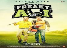 freaky ali movie pictures
