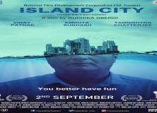 island city film pictures
