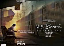ms dhoni the untold story film pictures