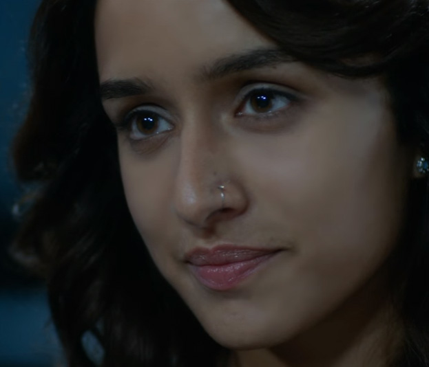 Rock On 2 Shraddha Kapoor Pictures
