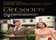 cafe society movie pictures