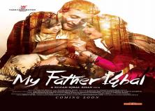 my father iqbal movie pictures