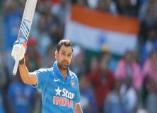rohit sharma pictures