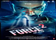 force 2 movie pictures