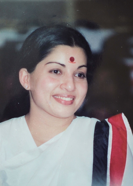 Jayalalitha Aiadmk Saree Pictures