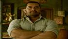 Dangal picture