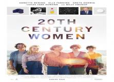 20th century women movie pictures