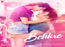 befikre movie pictures
