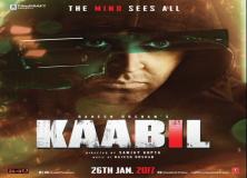 Kaabil movie pictures