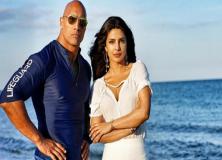baywatch movie pictures