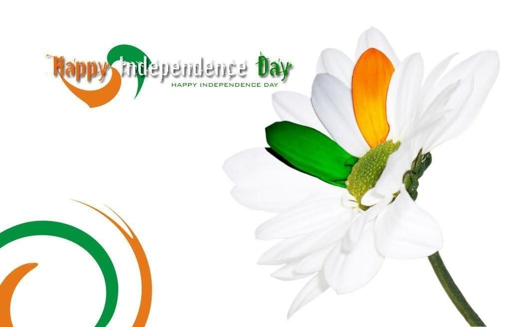 Happy Independence Day Hd Wallpapers