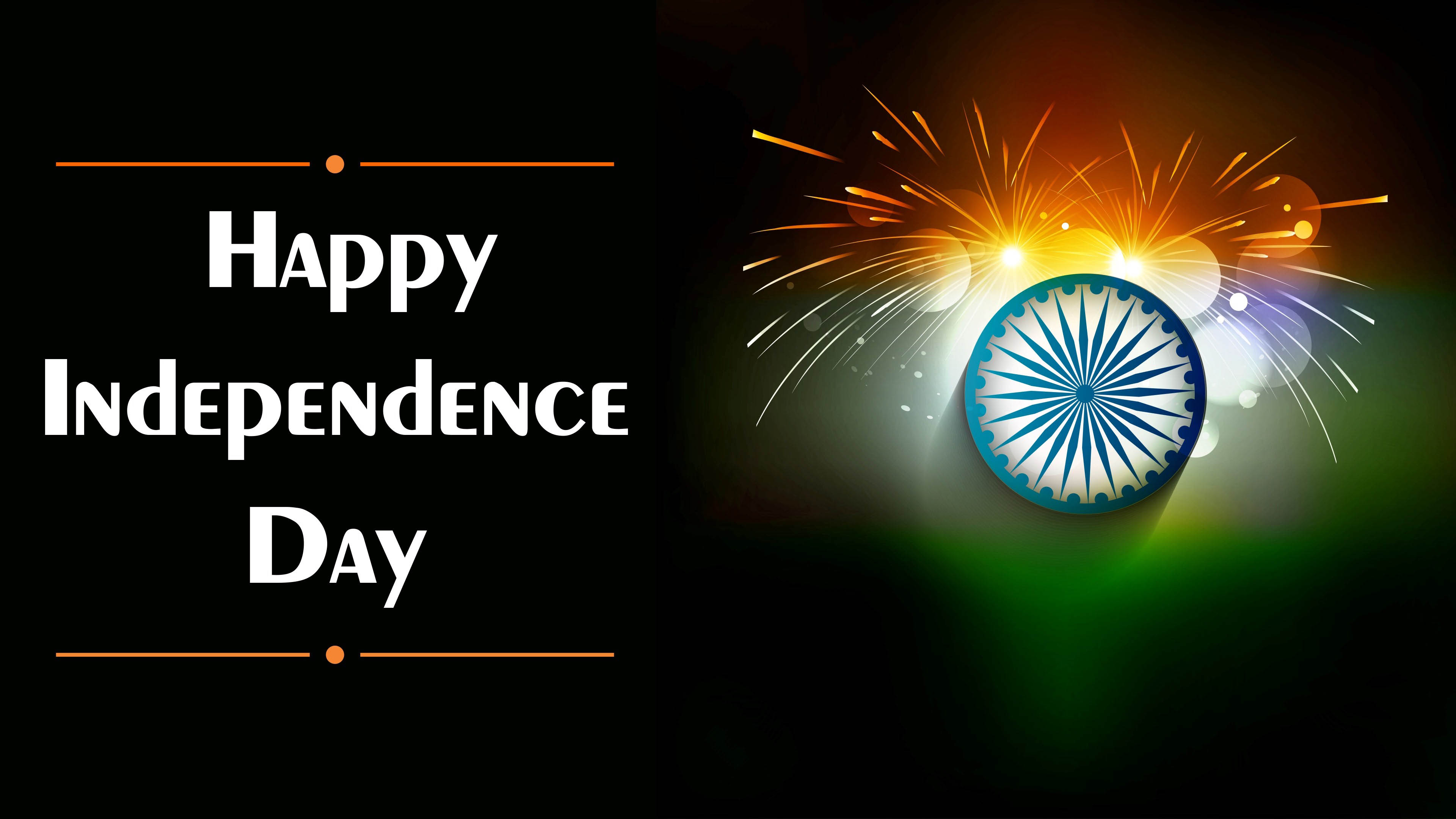 India Independence Day Wallpapers