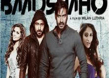 baadshaho movie pictures
