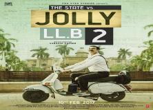jolly llb 2 movie pictures