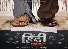 hindi medium movie pictures