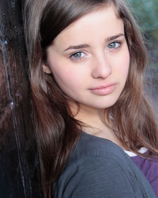 Holly Earl Pictures