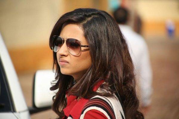 Jindua Actress Neeru Bajwa Pics