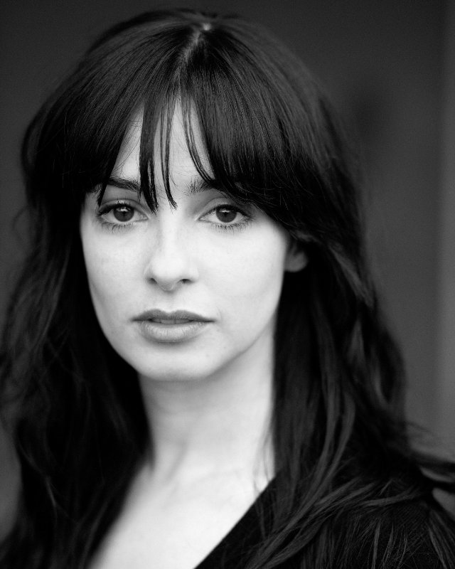 Laura Donnelly Hair Style Pics