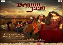 begum jaan movie pictures
