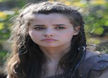 holly earl pictures
