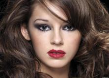 keeley hazell pictures