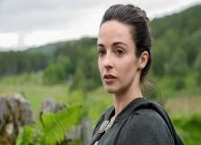 laura donnelly pictures