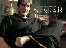 sarkar 3 movie pictures