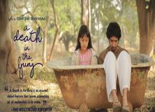 a death in the gunj movie pictures