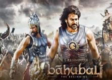 baahubali movie pictures
