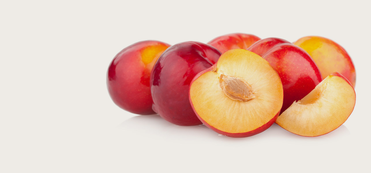 Plums Fruits Pictures