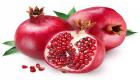 Pomegranate pic