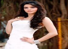 aamna sharif pictures