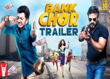 bank chor movie pictures