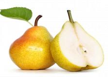 pear fruit pictures