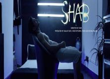 shab movie pictures