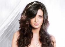 surveen chawla pictures