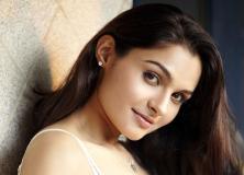 andrea jeremiah pictures