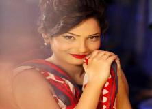 ankita lokhande pictures
