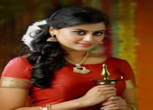 ansiba hassan pictures