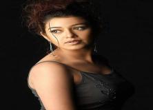 chaya singh pictures