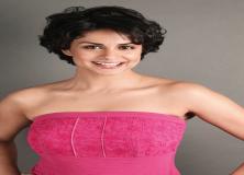 gul panag pictures