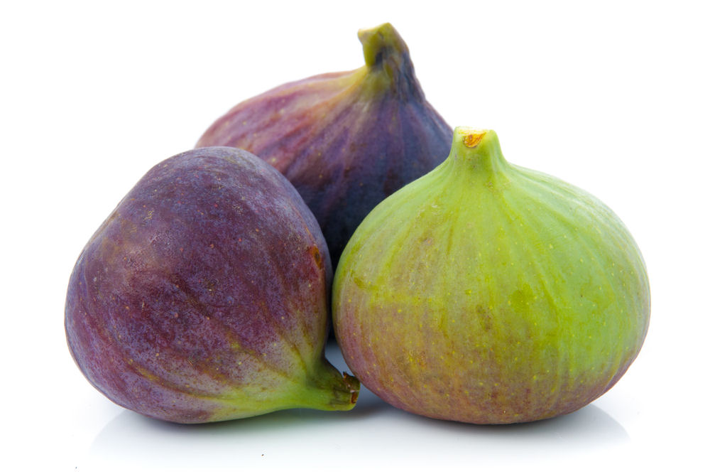 Figs Pictures