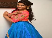 nithya shetty actress pictures