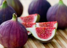 figs fruits pictures