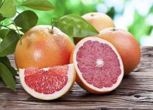 grapefruit pictures