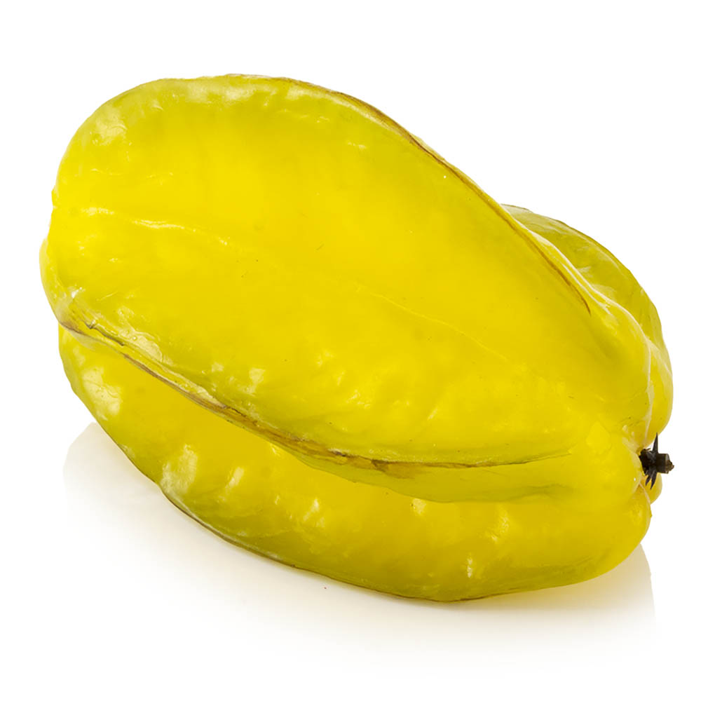Carambola Fruit Pictures