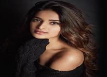 nidhhi agerwal pictures