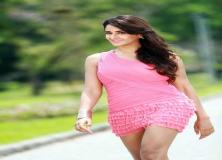 parul yadav pictures