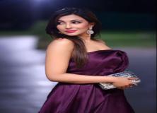 parvathy nair pictures