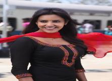 priya anand pictures